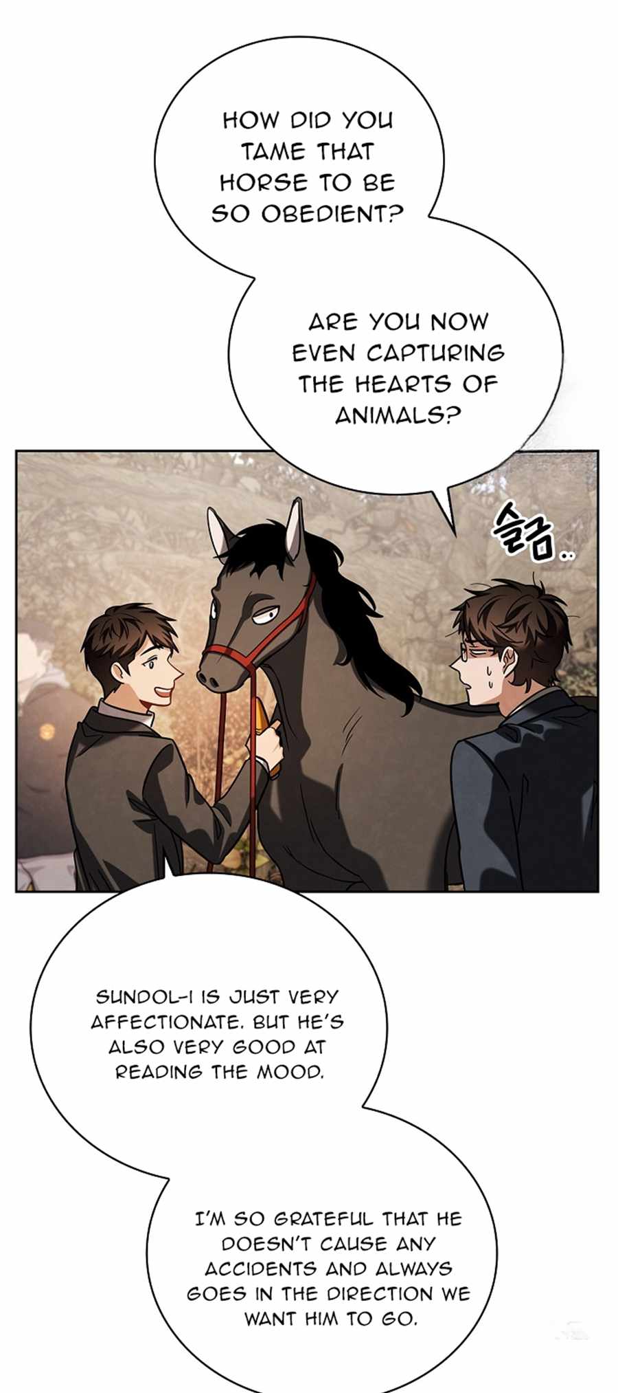 78