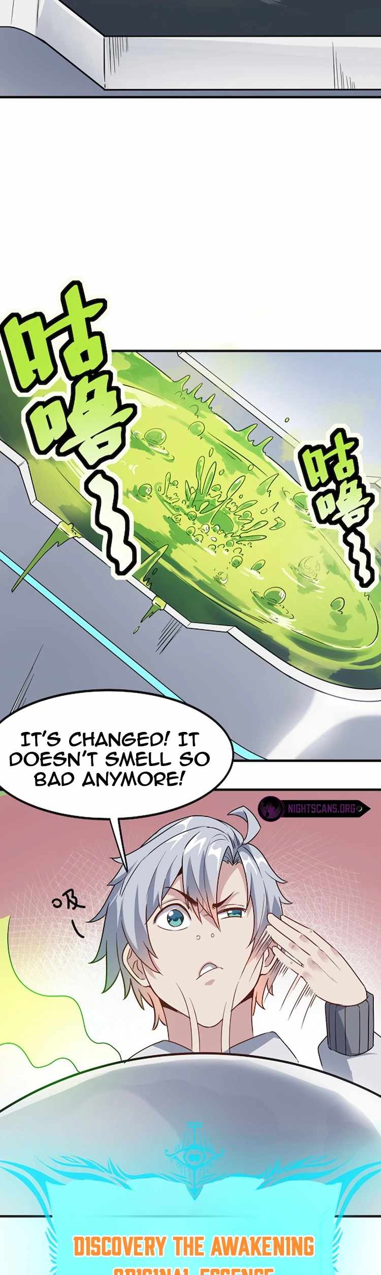 29