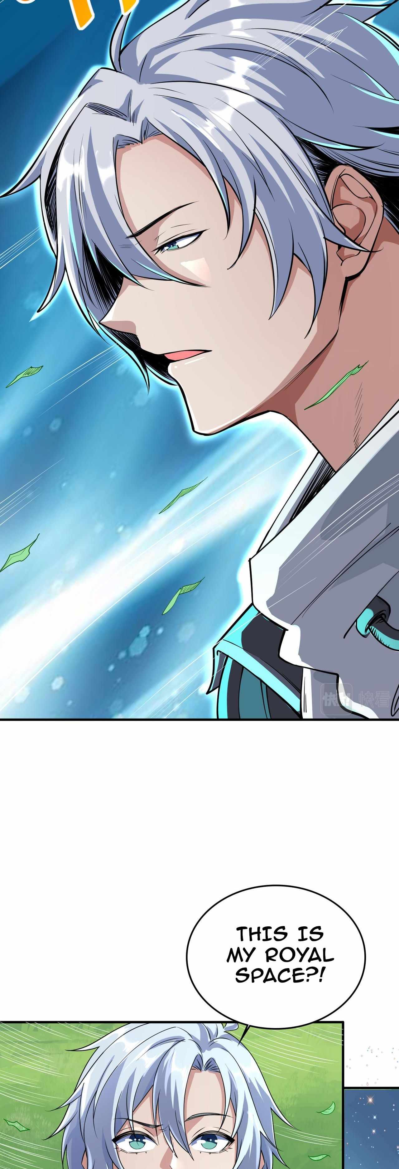 40