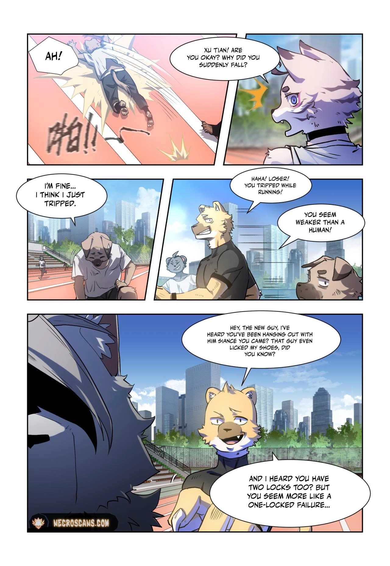 9
