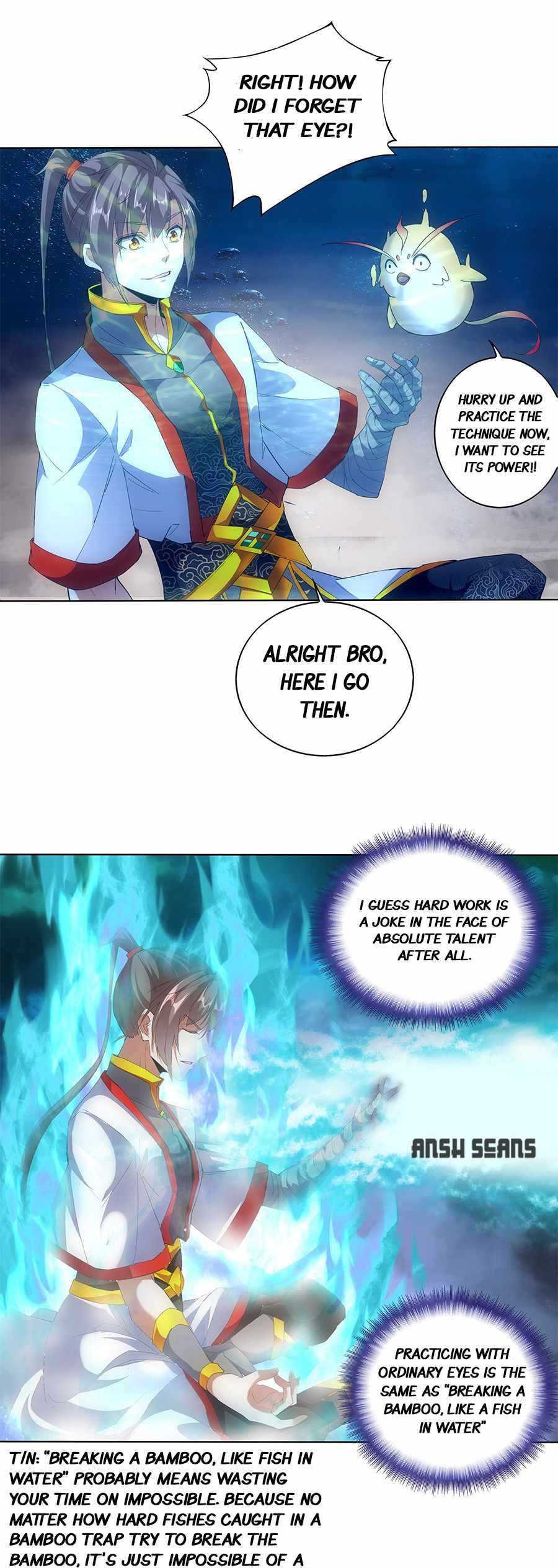 21