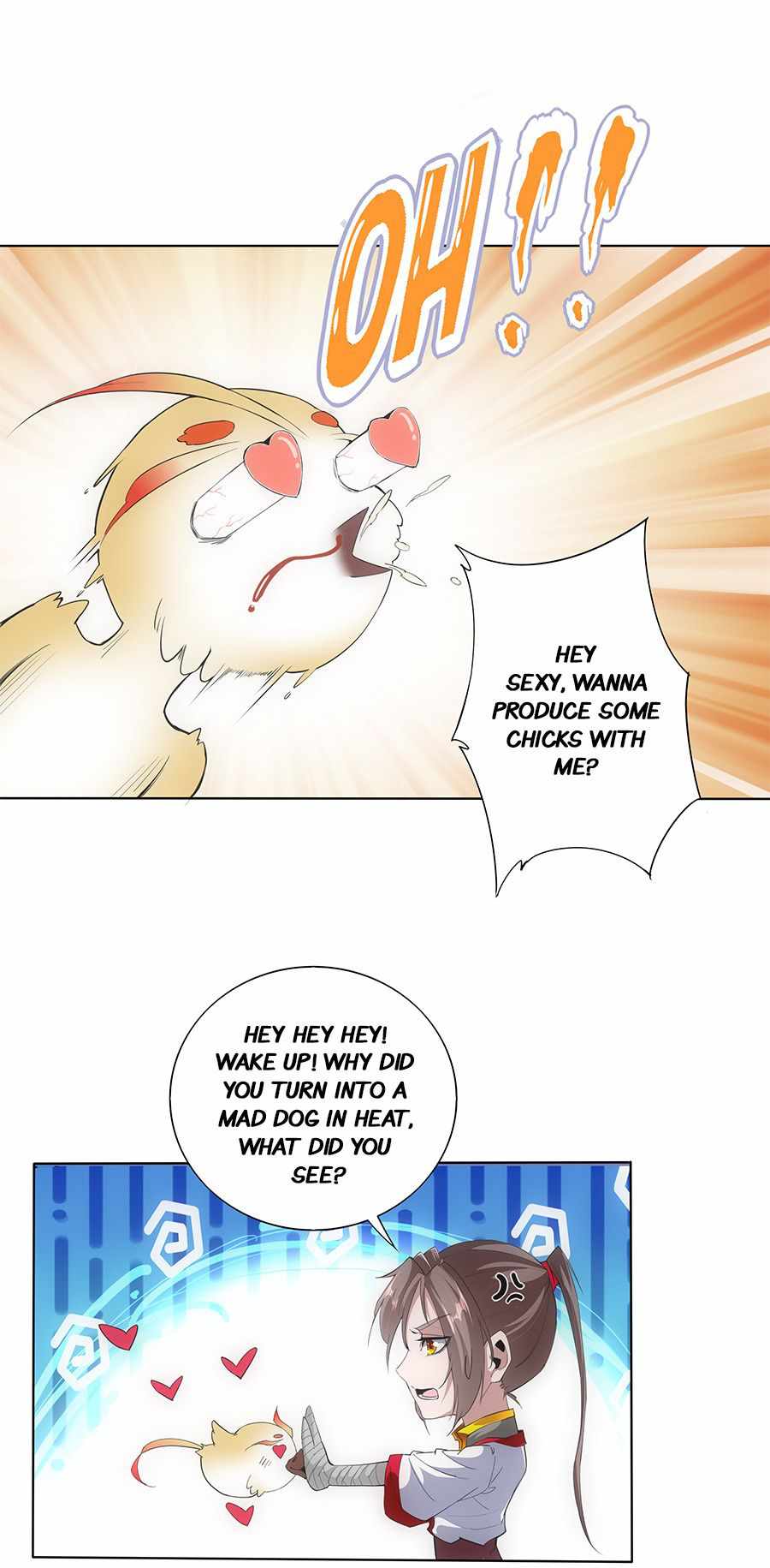 25