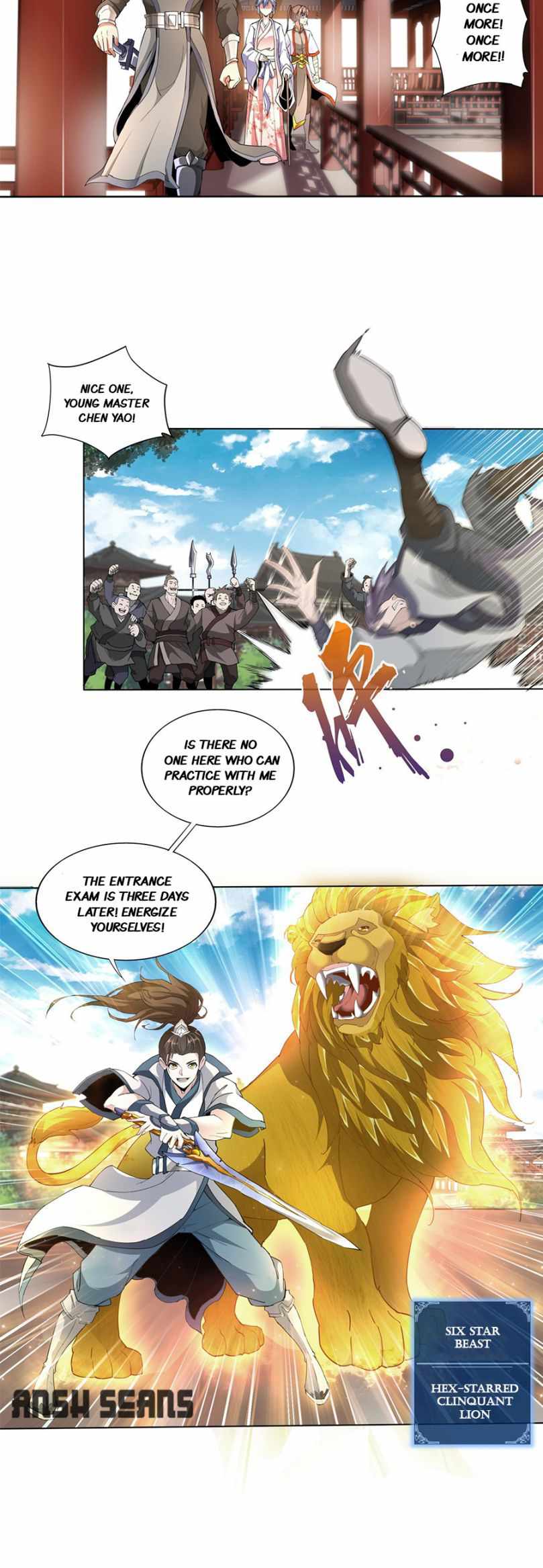 6