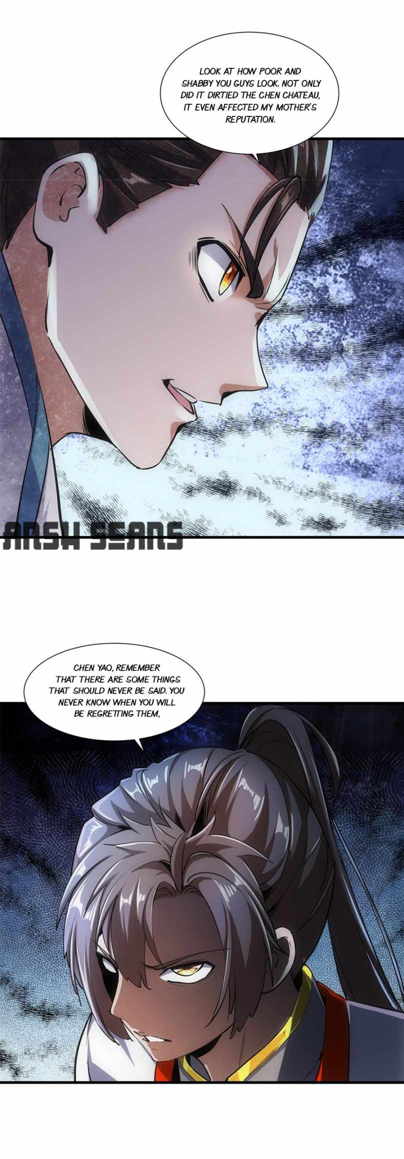 21