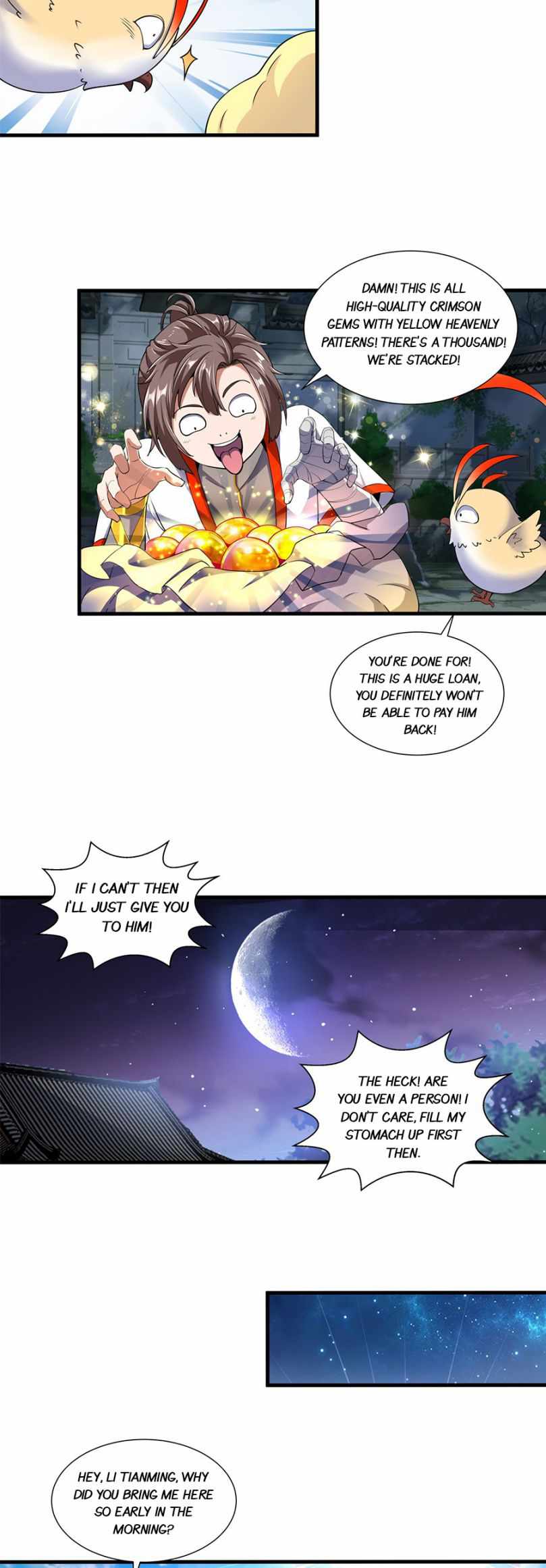 14