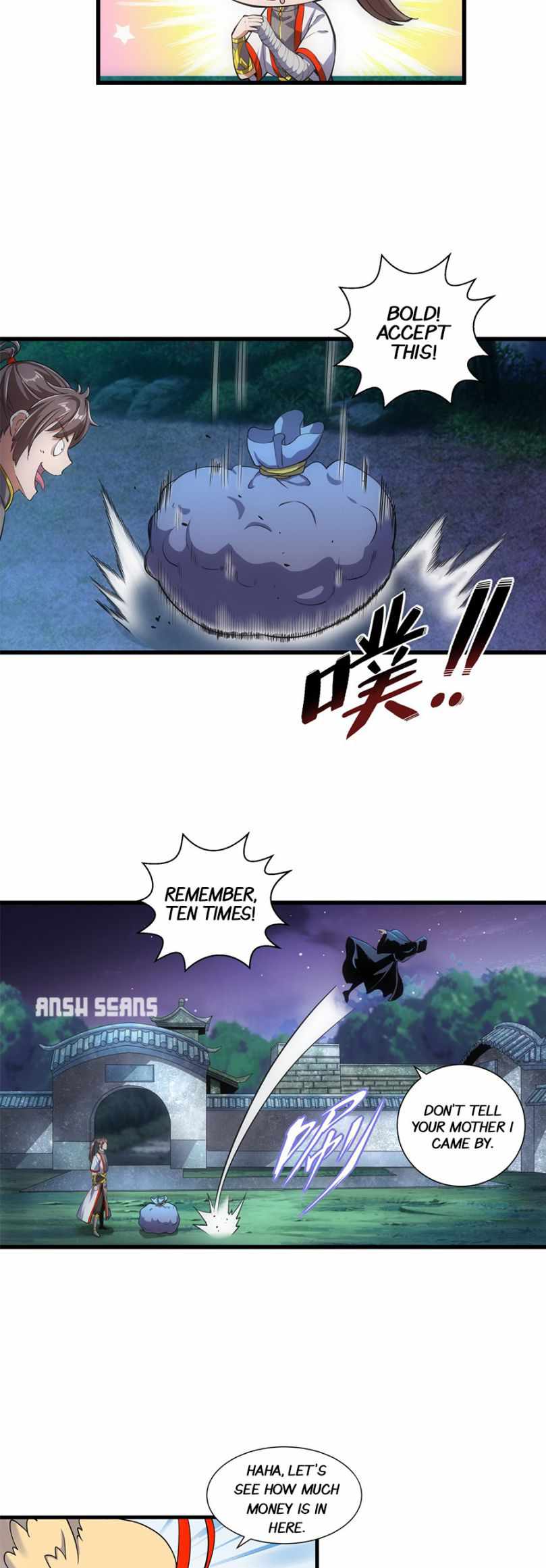 13