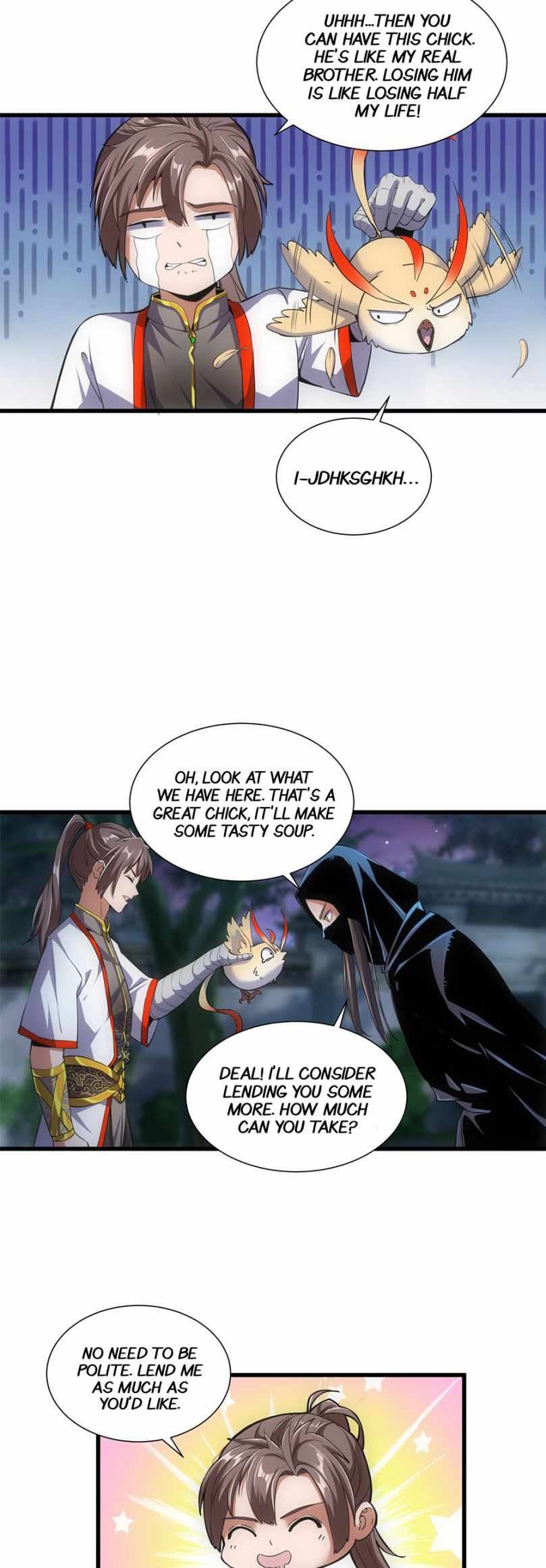 12