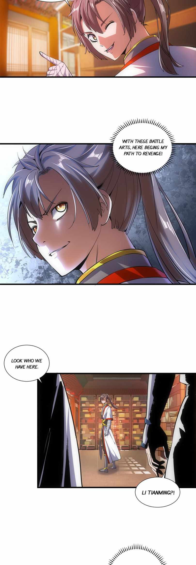 18