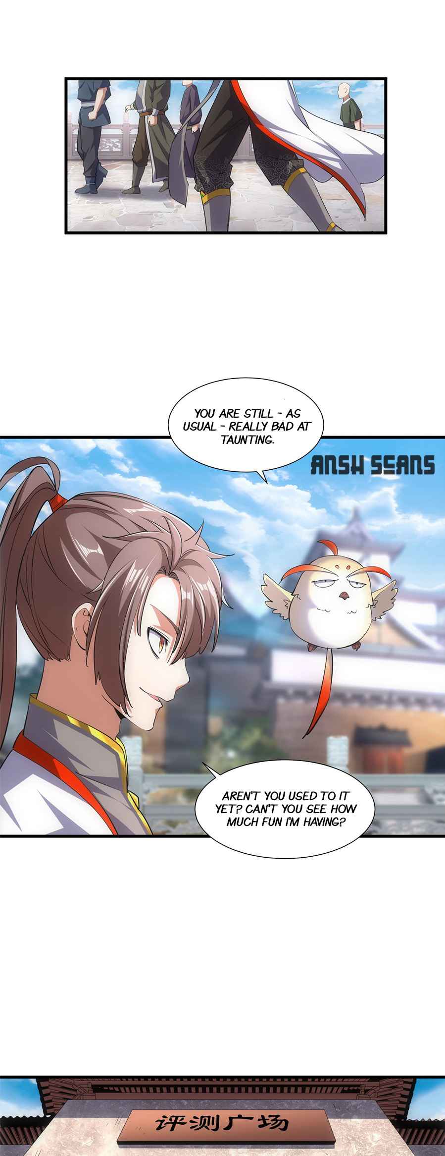 14