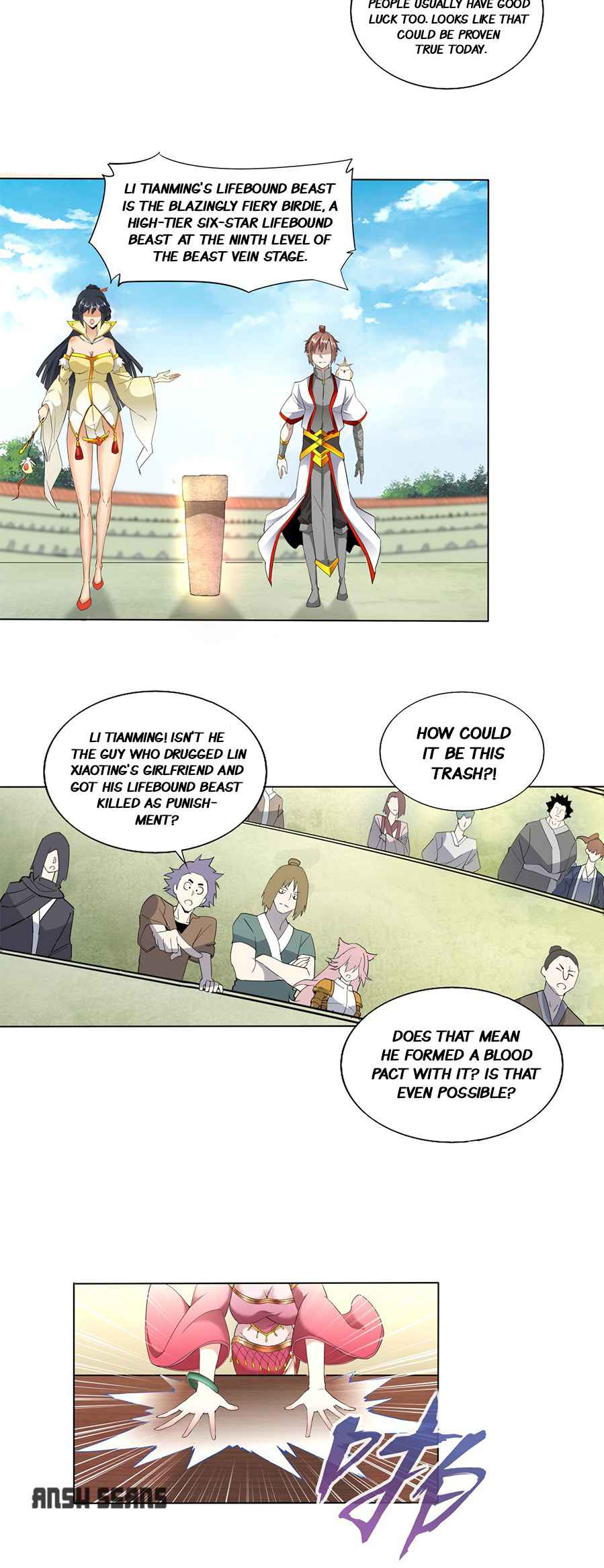 10