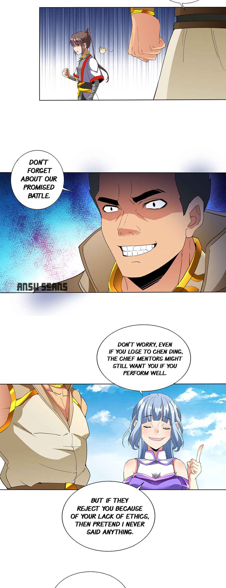 21