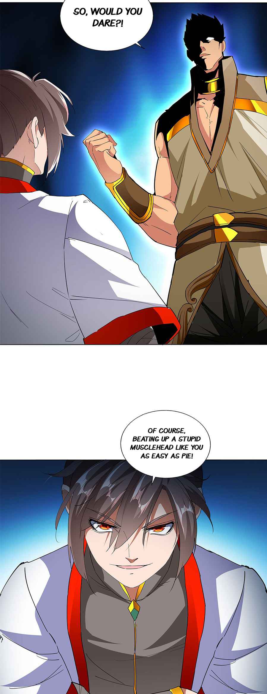 22
