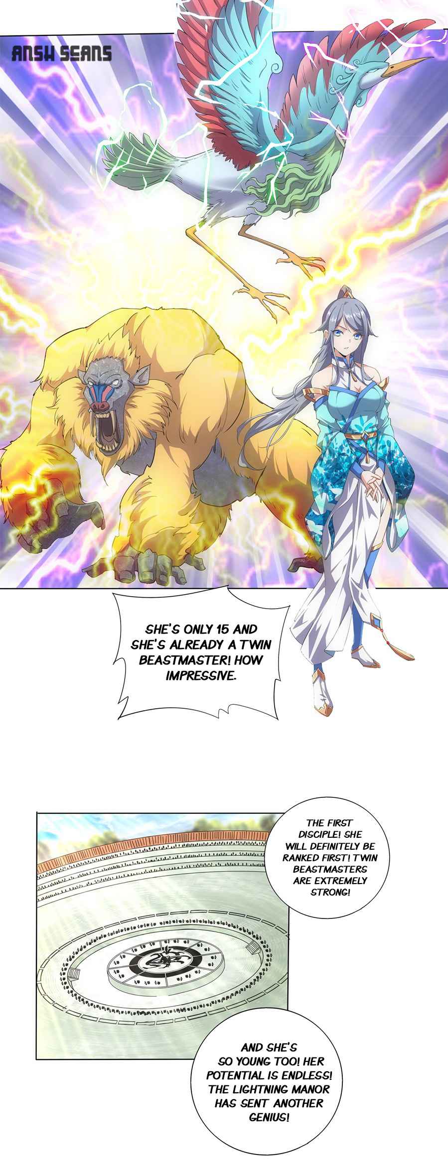 16
