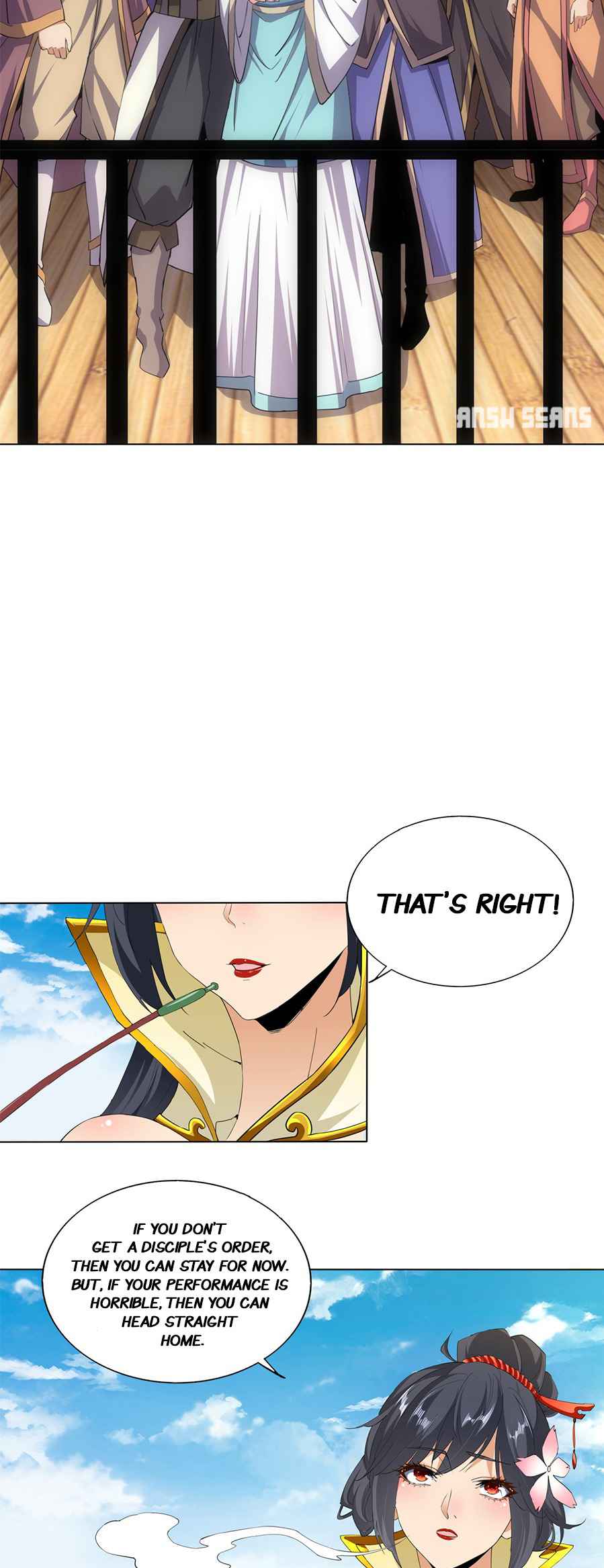 19
