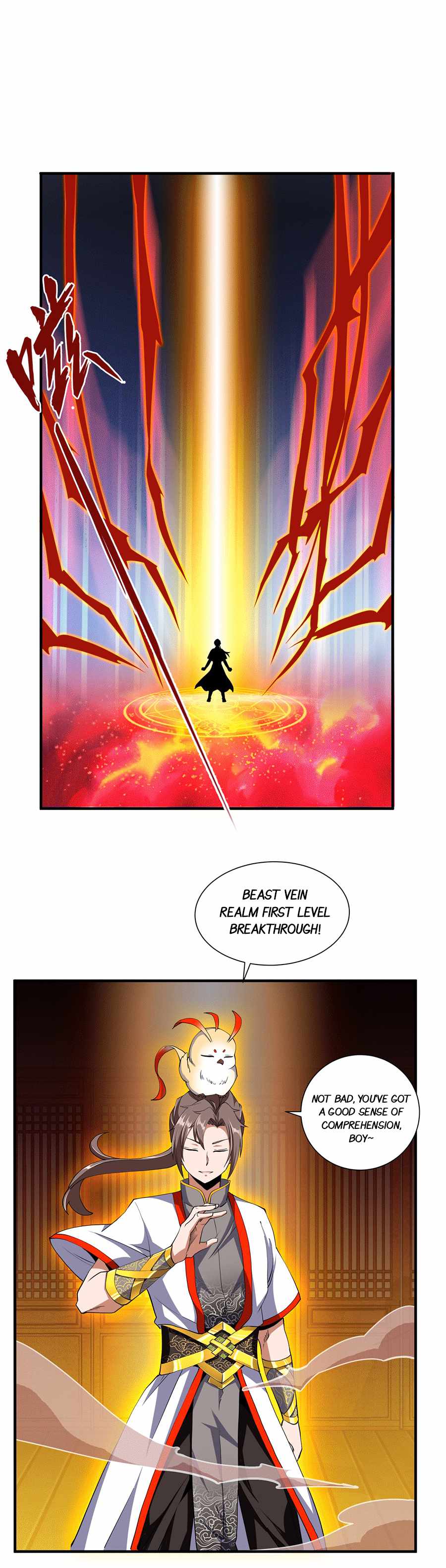 18