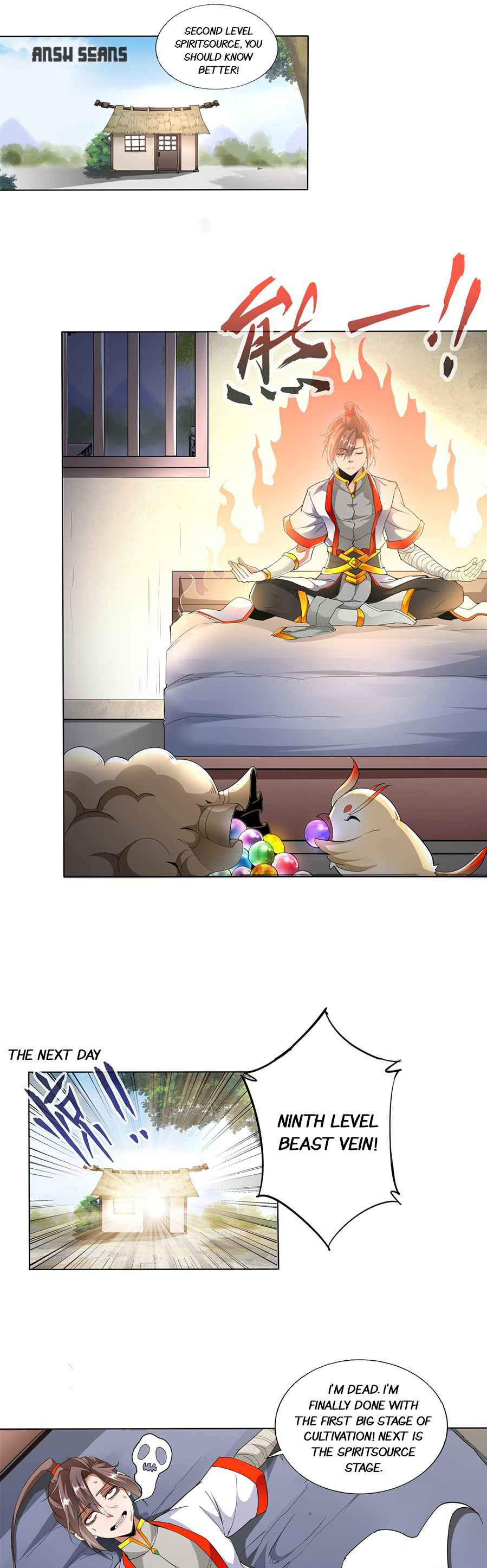 14