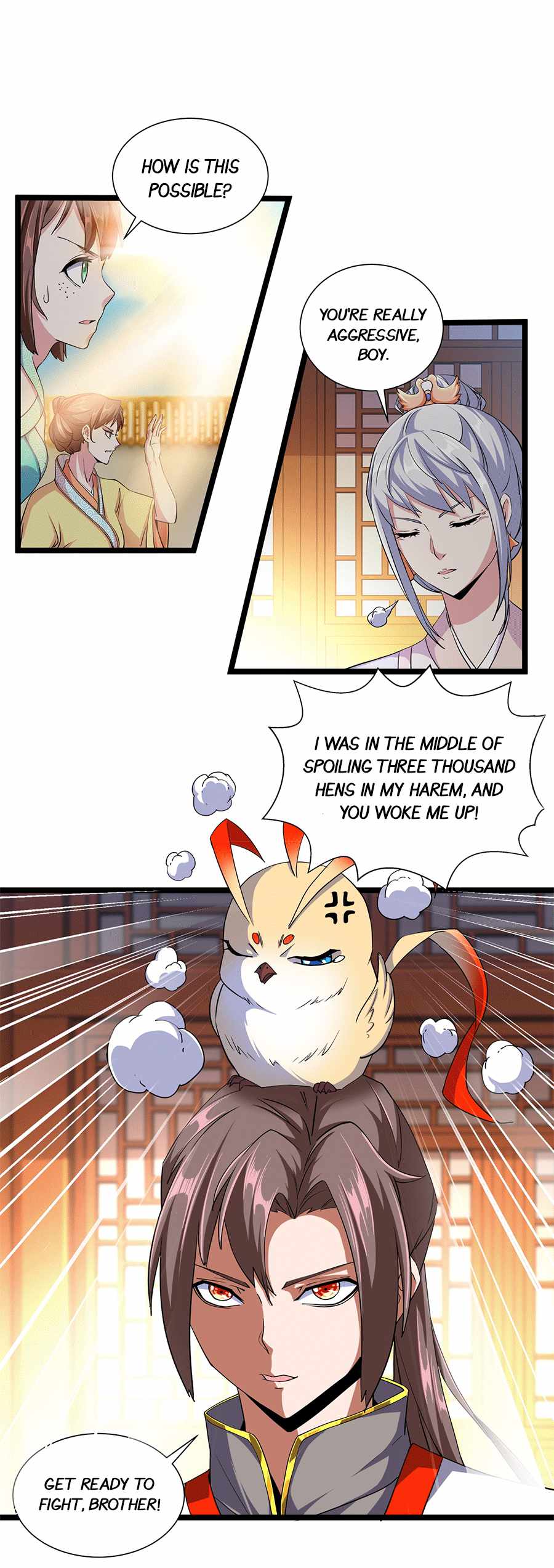 26