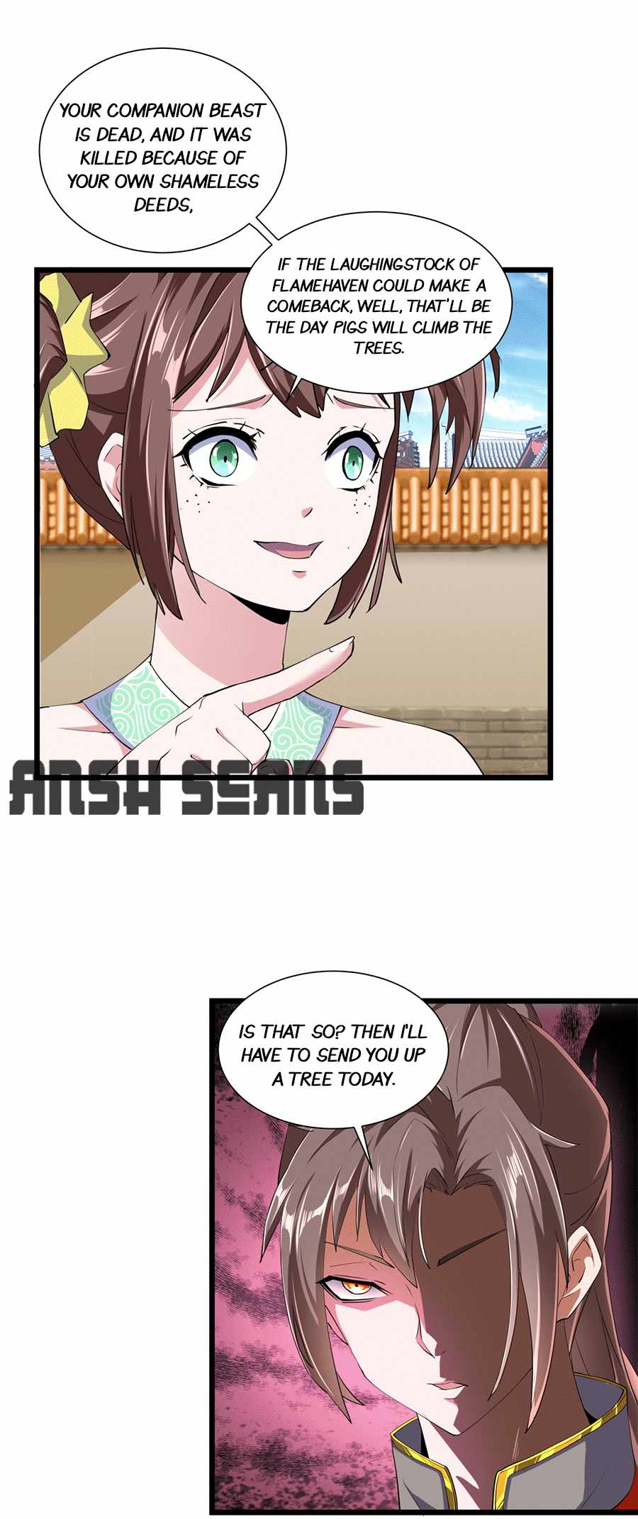 21