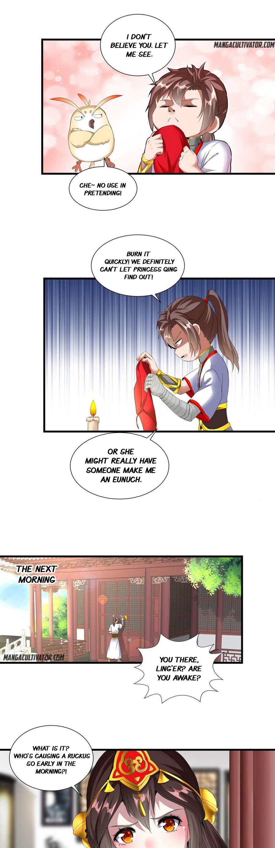 19