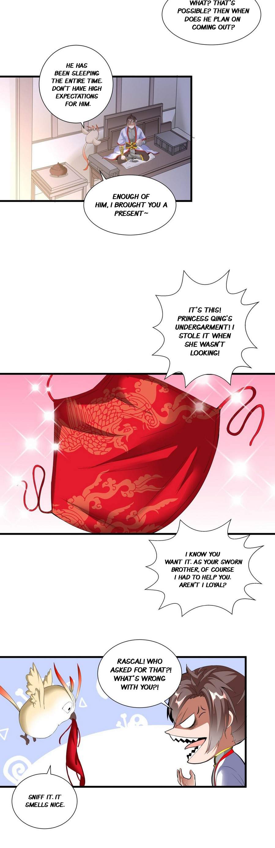 18