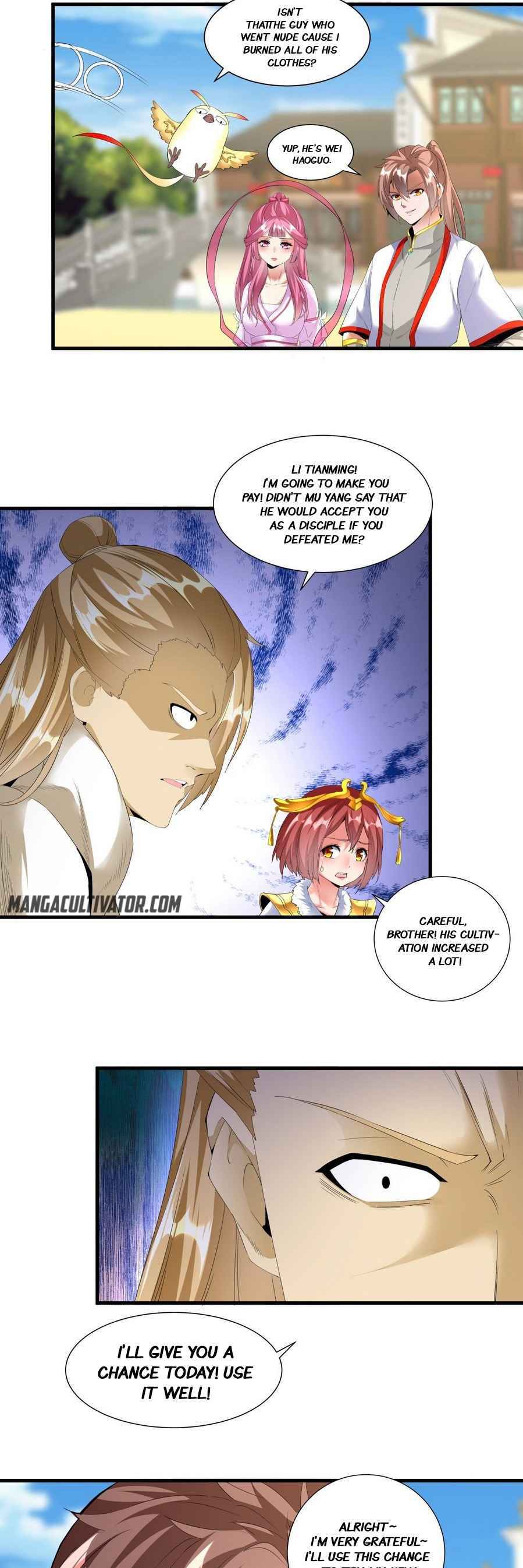 19