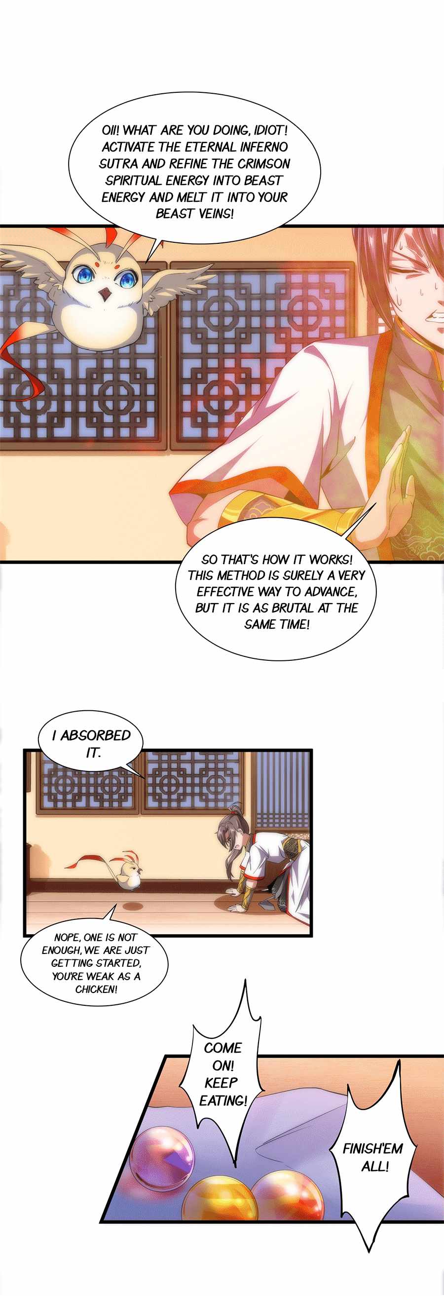 25