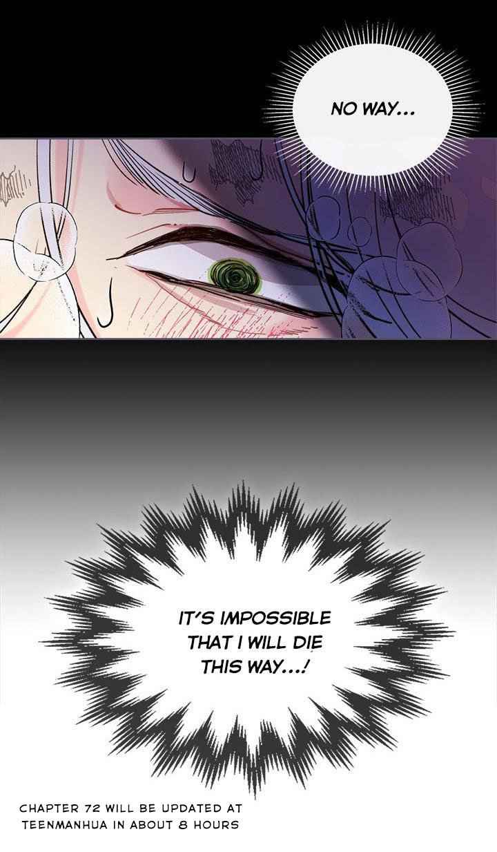 84
