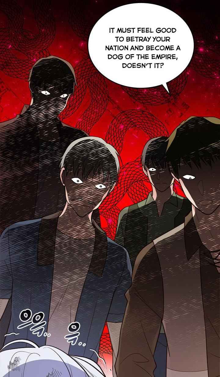 72