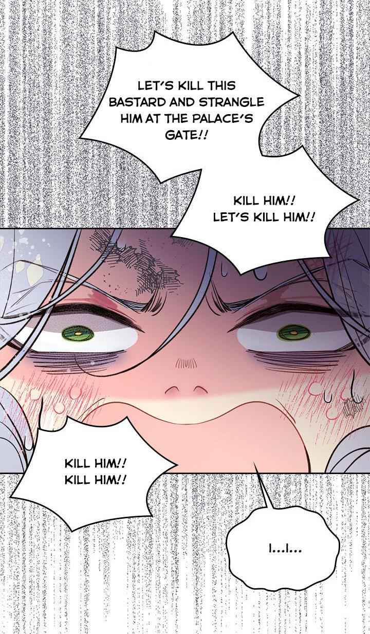 76