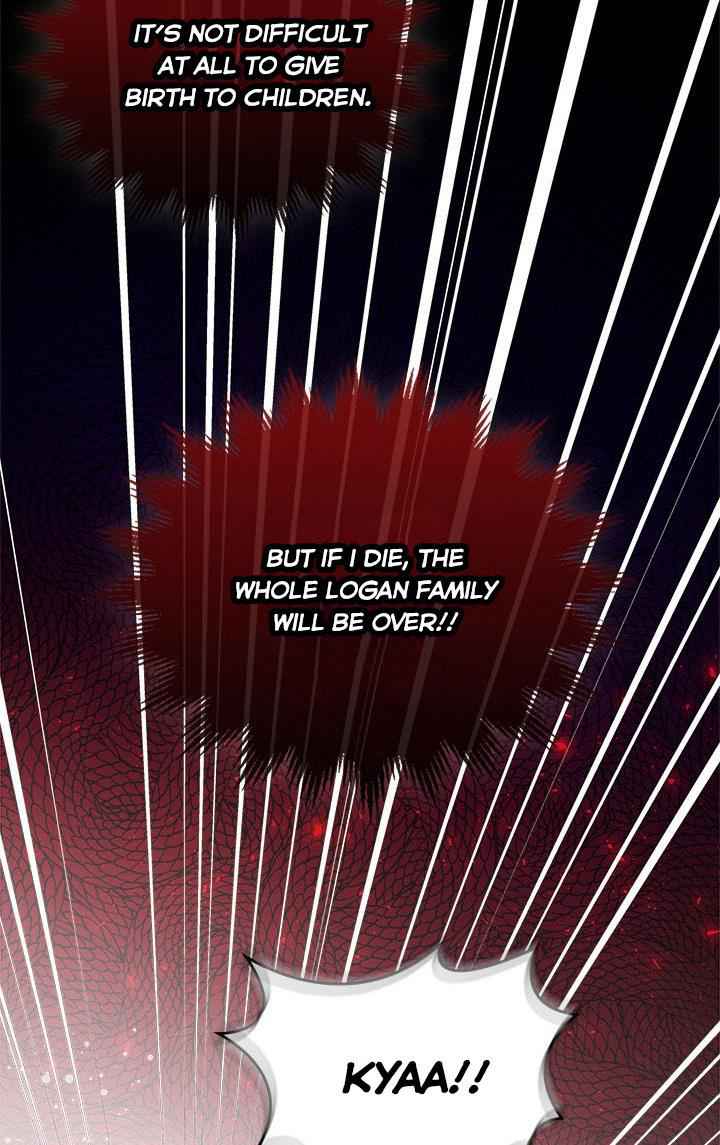 67