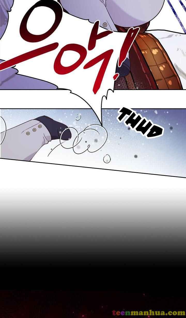 71
