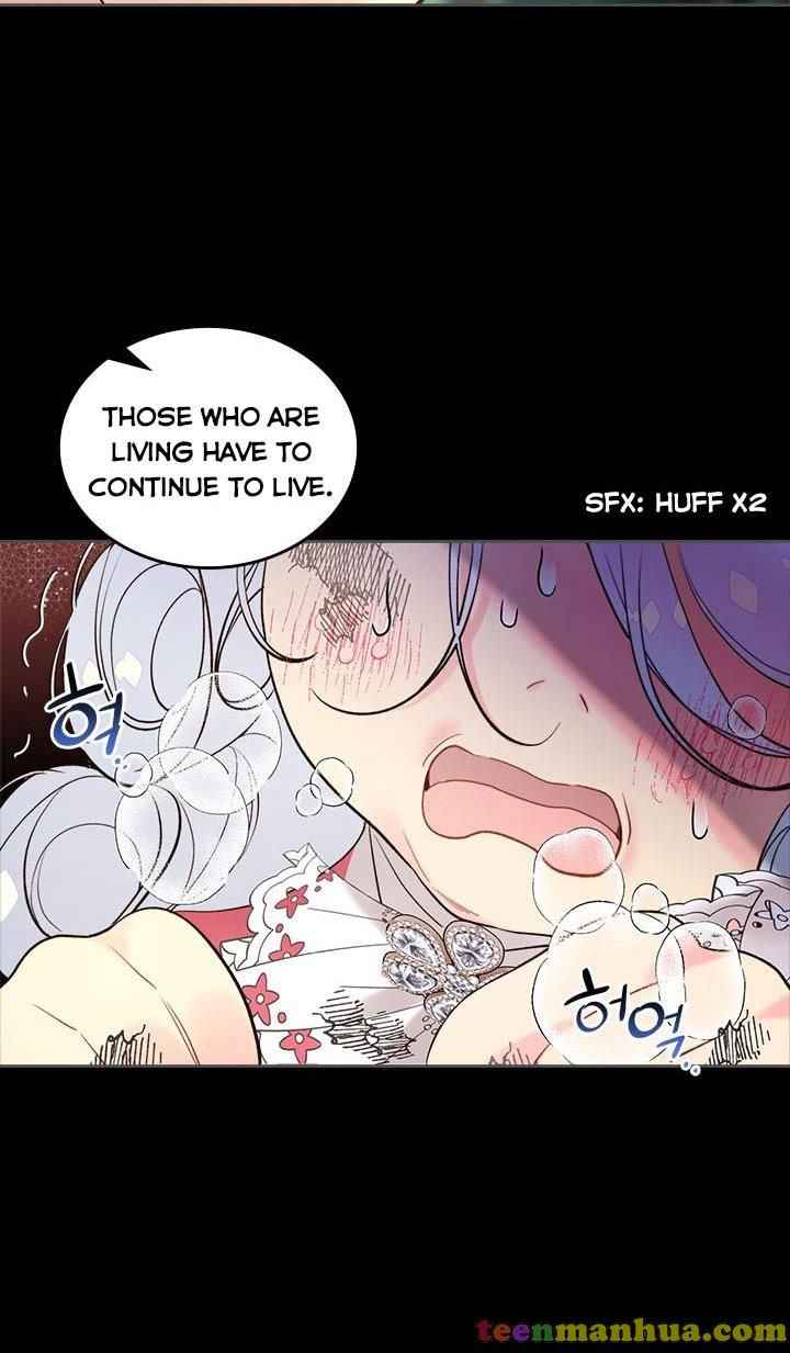 83