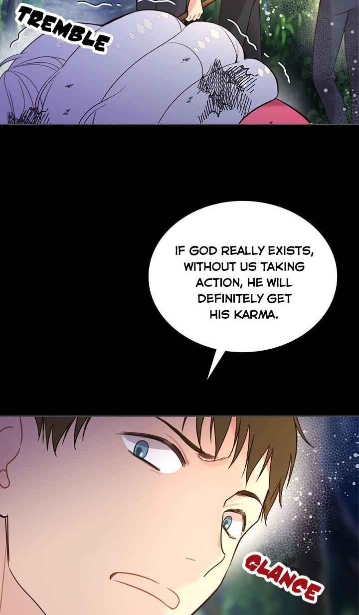 82