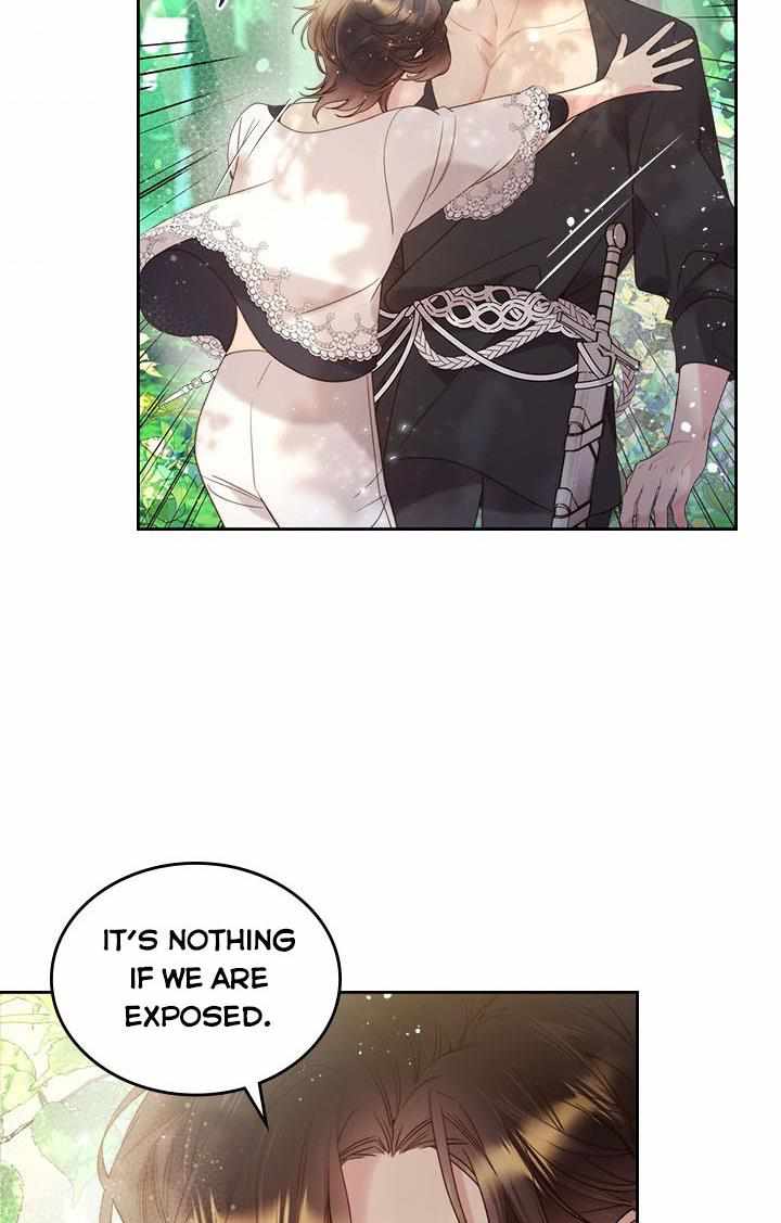 46