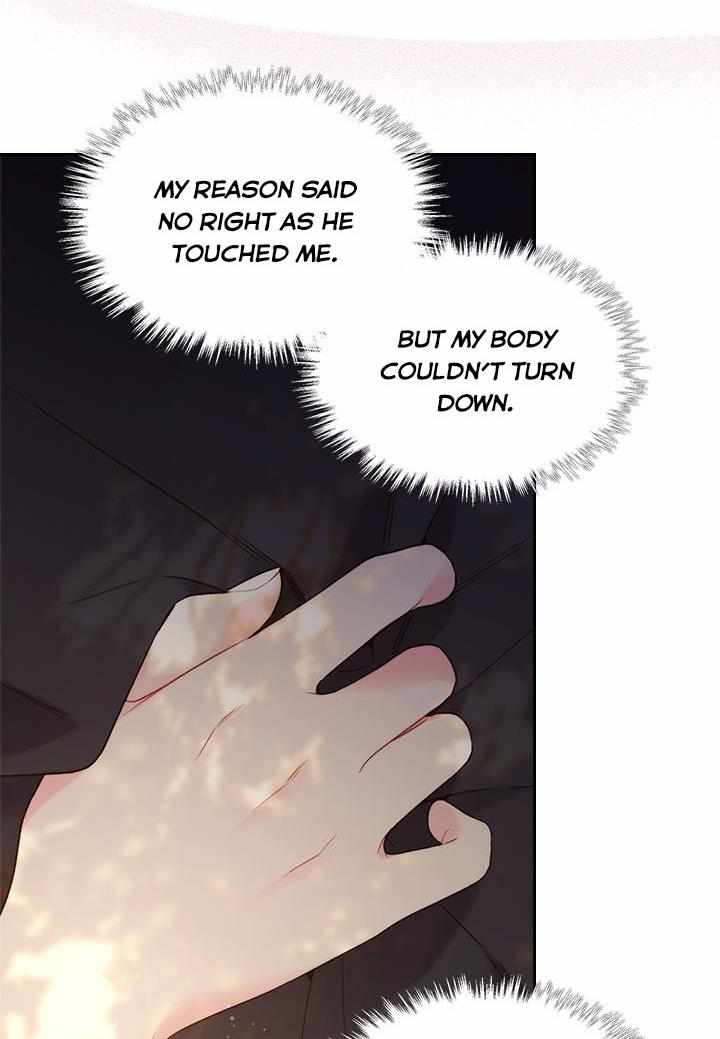54