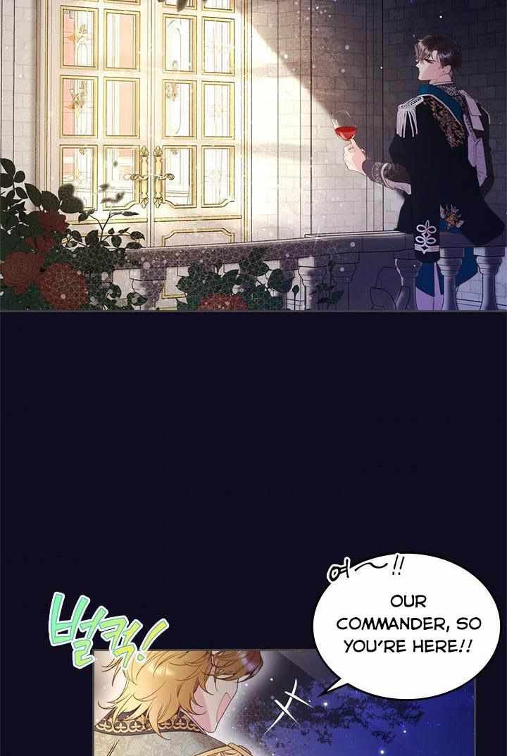 62
