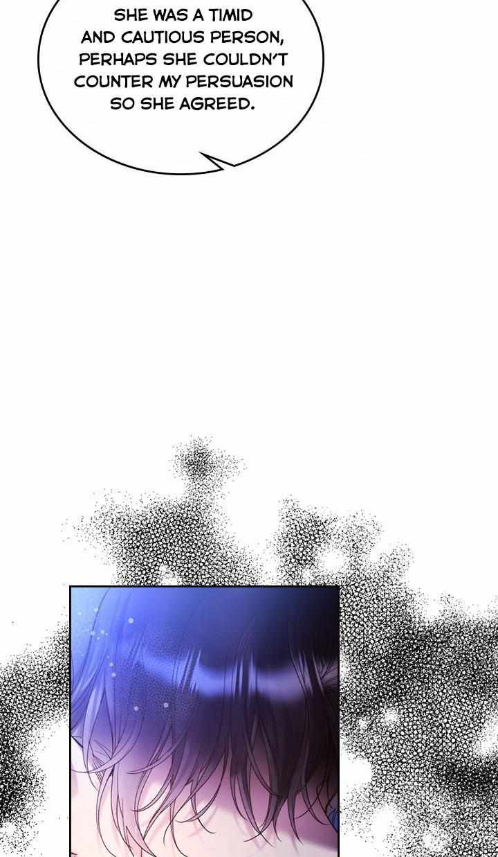 81