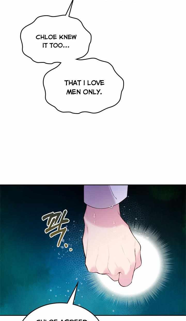 75
