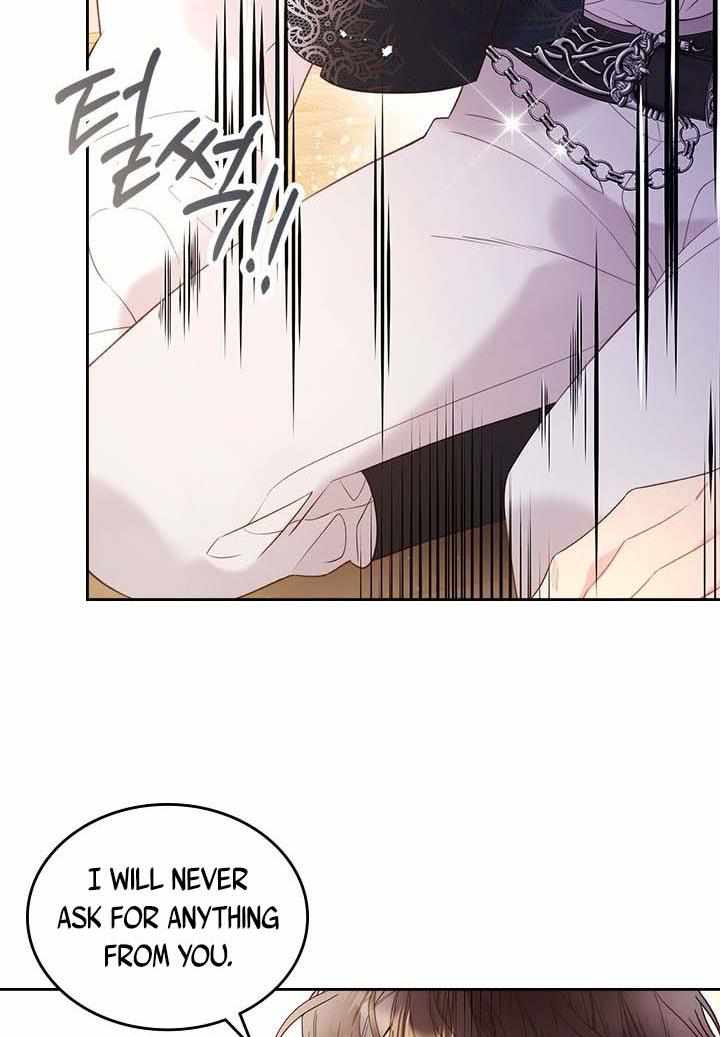 79