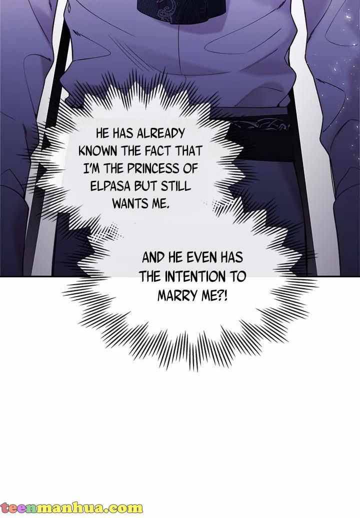 45
