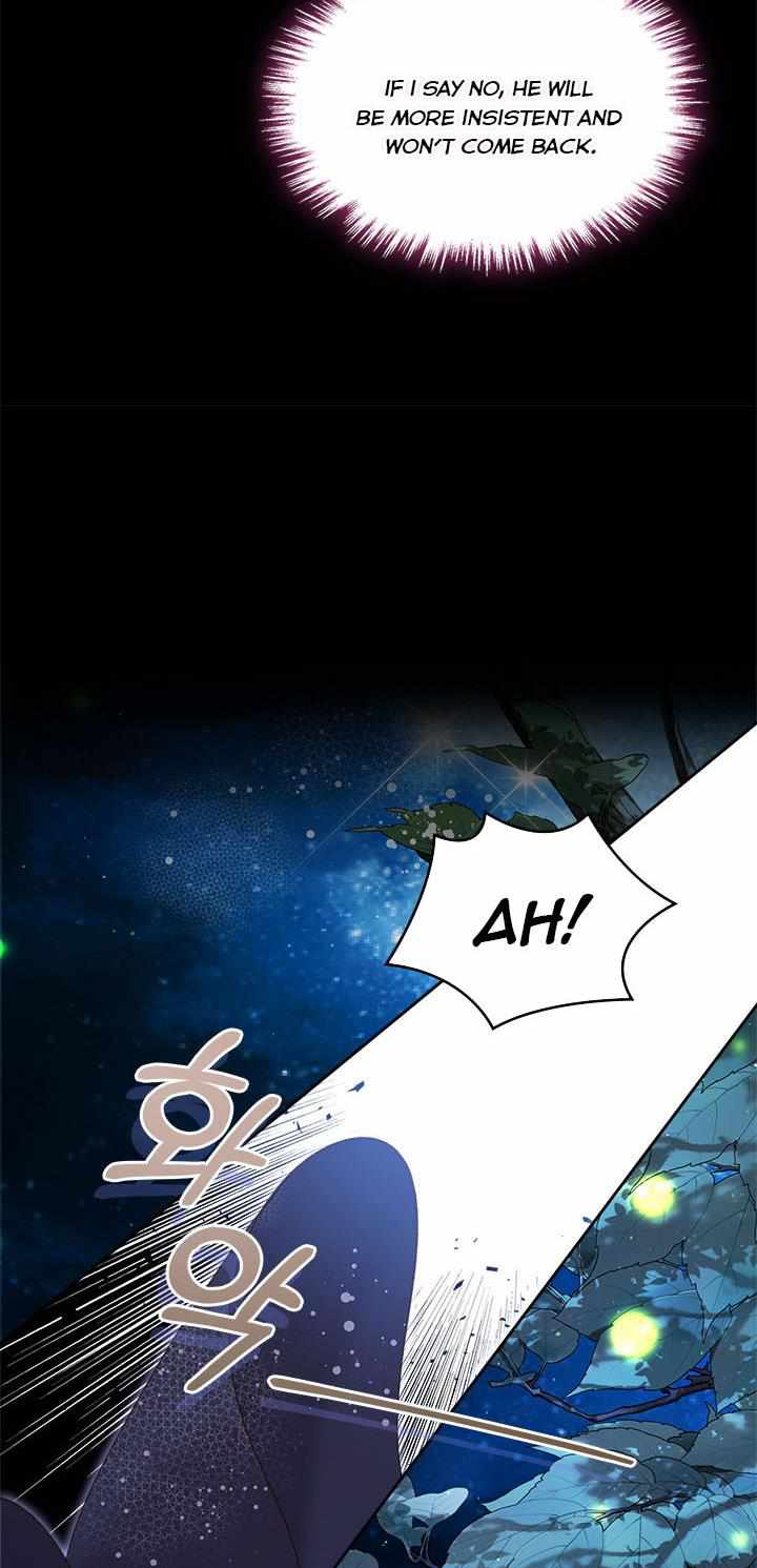 54