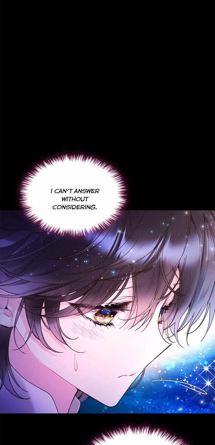 53