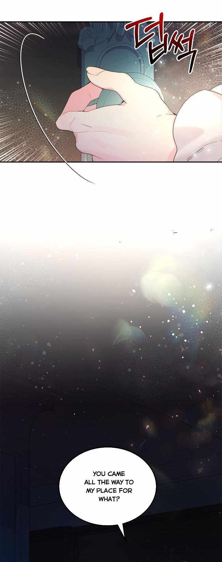 39
