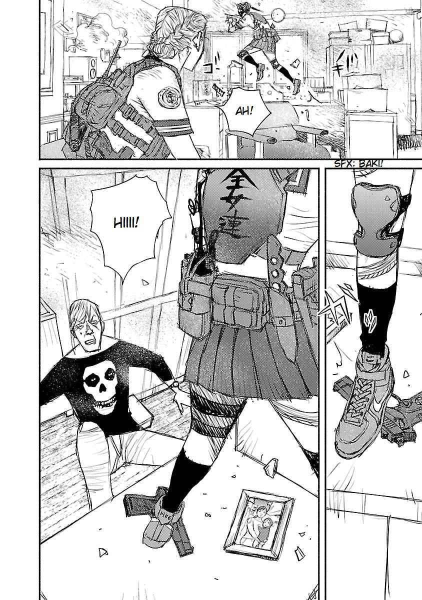 48