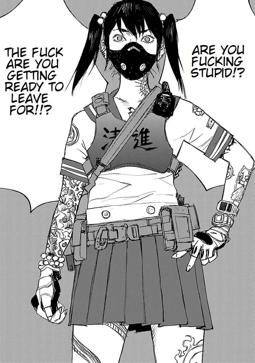 36