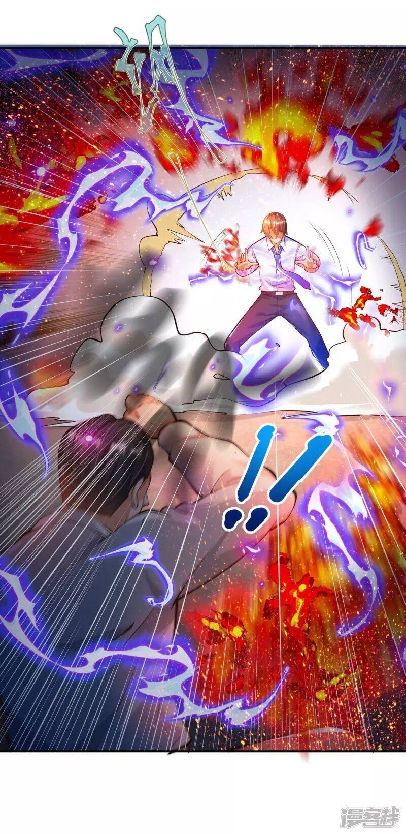 26