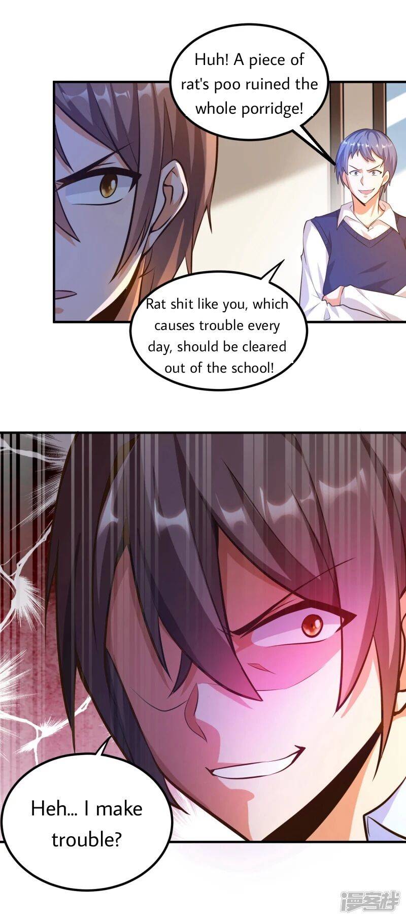 31