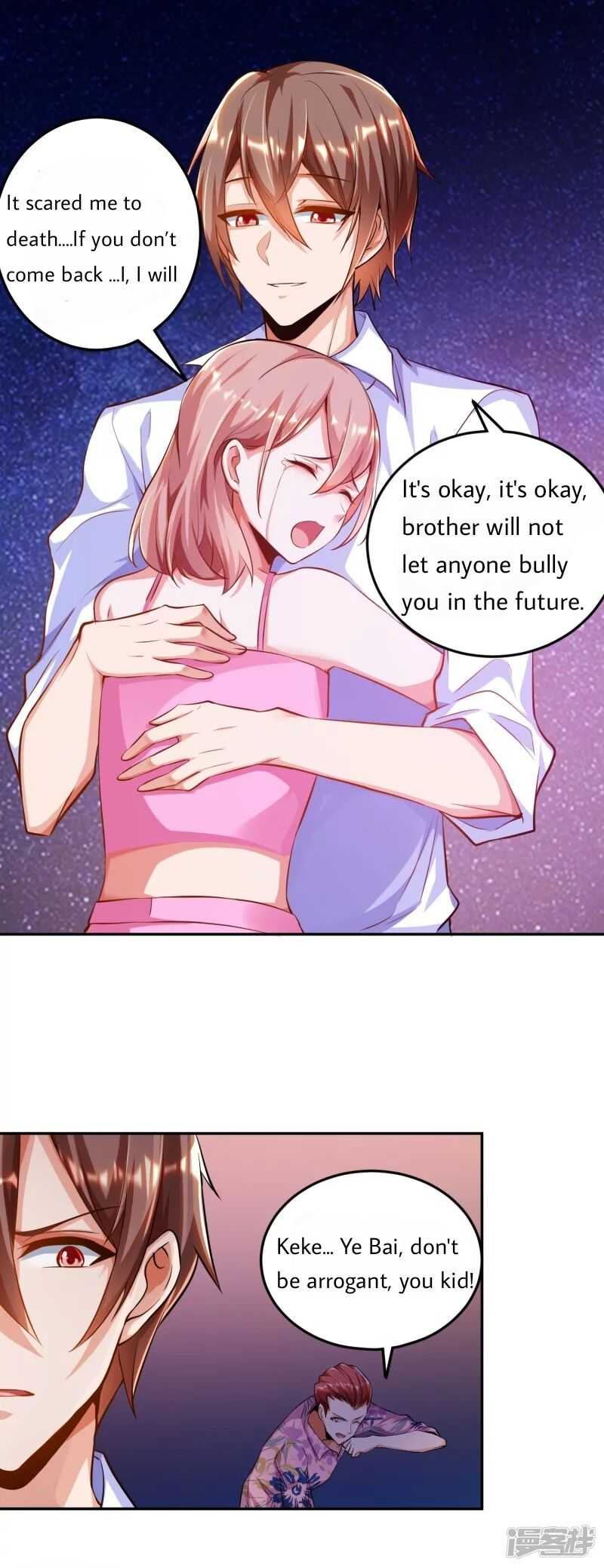 28