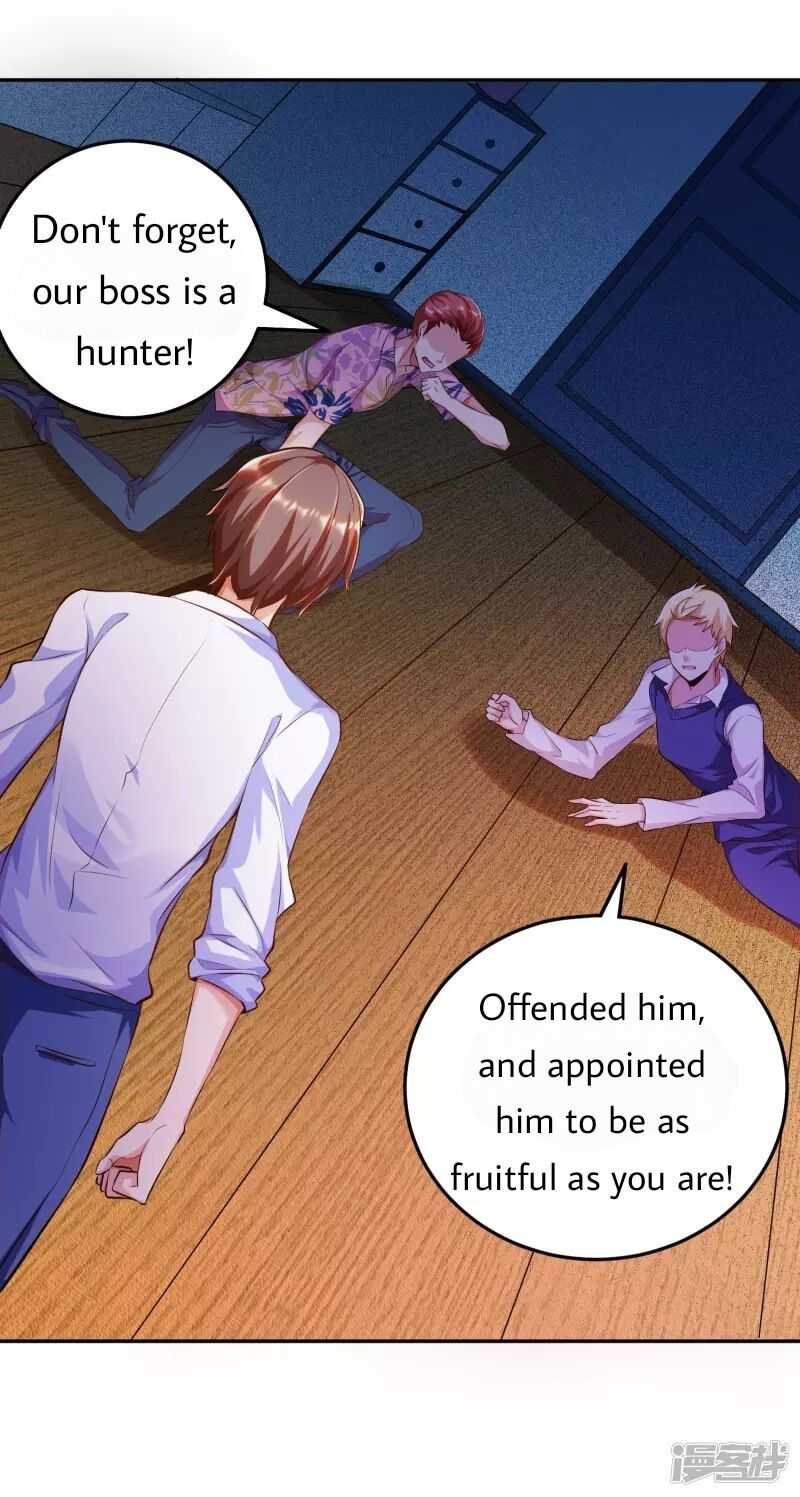 29
