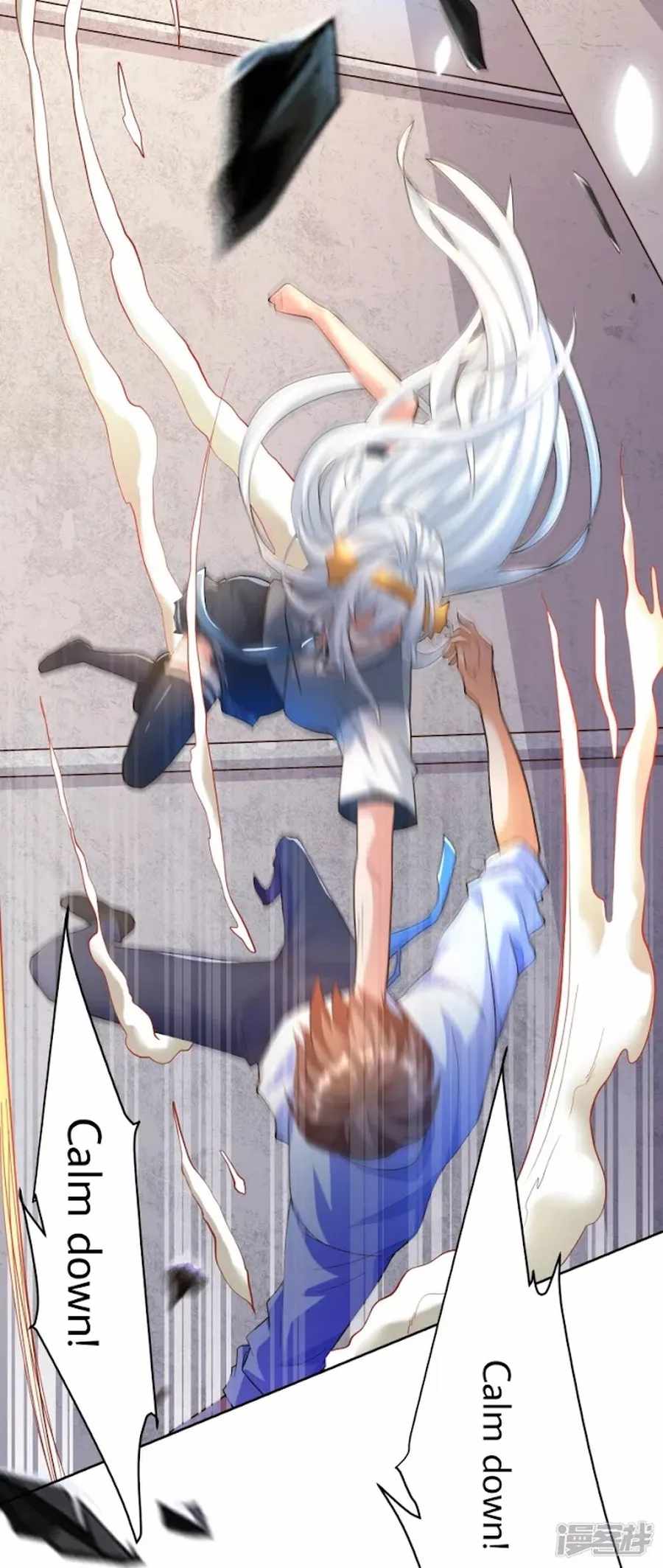 31